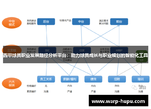 西甲球员职业发展路径分析平台：助力球员成长与职业规划的智能化工具