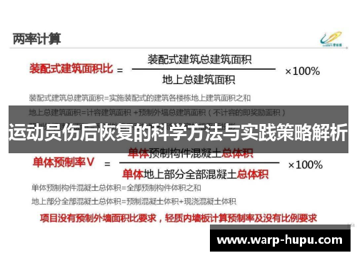 运动员伤后恢复的科学方法与实践策略解析 运动员伤后恢复的科学方法与实践策略解析