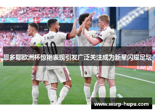 恩多耶欧洲杯惊艳表现引发广泛关注成为新星闪耀足坛 恩多耶欧洲杯惊艳表现引发广泛关注成为新星闪耀足坛